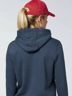 Polo Sylt Mützen & Caps|Mützen & Hüte<Unisex Basecap bordeaux rot uni