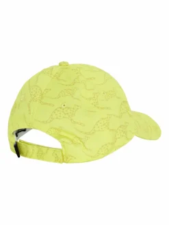 Damen Chiemsee Mützen & Hüte>Unisex Basecap