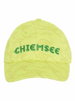 Damen Chiemsee Mützen & Hüte><noscript><img width=