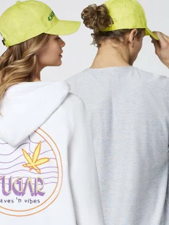 Damen Chiemsee Mützen & Hüte><noscript><img width=