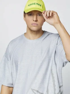 Damen Chiemsee Mützen & Hüte><noscript><img width=