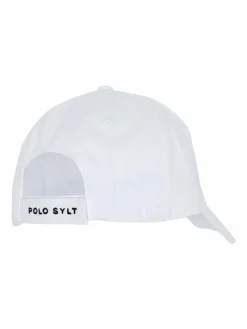 Damen Polo Sylt Mützen & Caps|Mützen & Hüte>Unisex Basecap