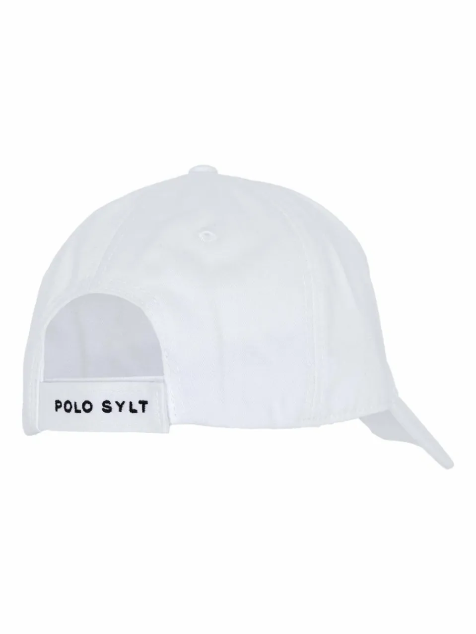Damen Polo Sylt Mützen & Caps|Mützen & Hüte>Unisex Basecap