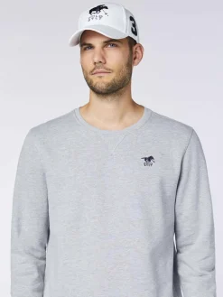 Damen Polo Sylt Mützen & Caps|Mützen & Hüte><noscript><img width=