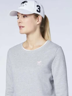Damen Polo Sylt Mützen & Caps|Mützen & Hüte><noscript><img width=