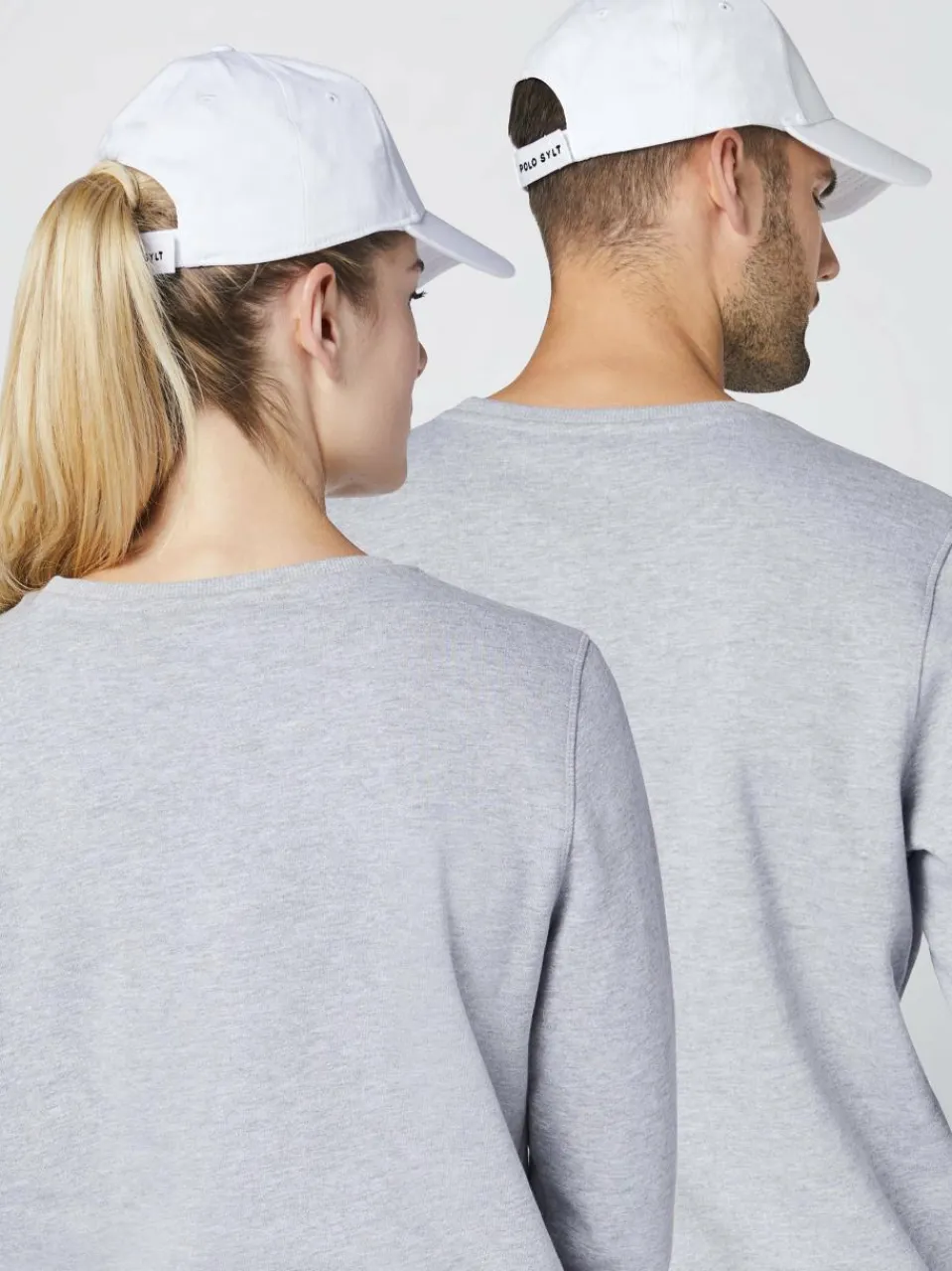 Damen Polo Sylt Mützen & Caps|Mützen & Hüte>Unisex Basecap