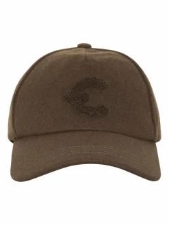 Herren Chiemsee Mützen & Caps>Unisex Basecap