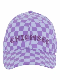 Damen Chiemsee Mützen & Hüte><noscript><img width=