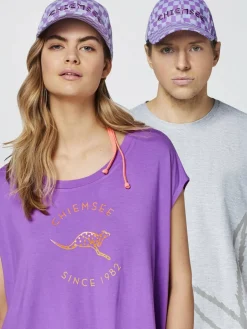 Damen Chiemsee Mützen & Hüte><noscript><img width=