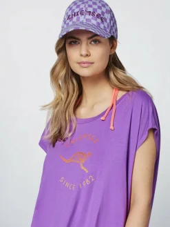 Damen Chiemsee Mützen & Hüte><noscript><img width=