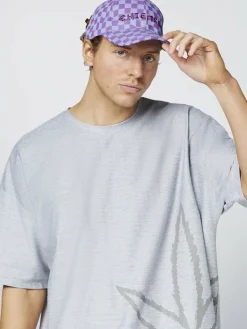 Damen Chiemsee Mützen & Hüte><noscript><img width=