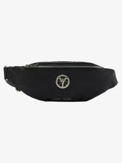 Herren Carlo Colucci Taschen & Rucksäcke><noscript><img width=