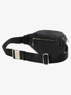 Herren Carlo Colucci Taschen & Rucksäcke><noscript><img width=