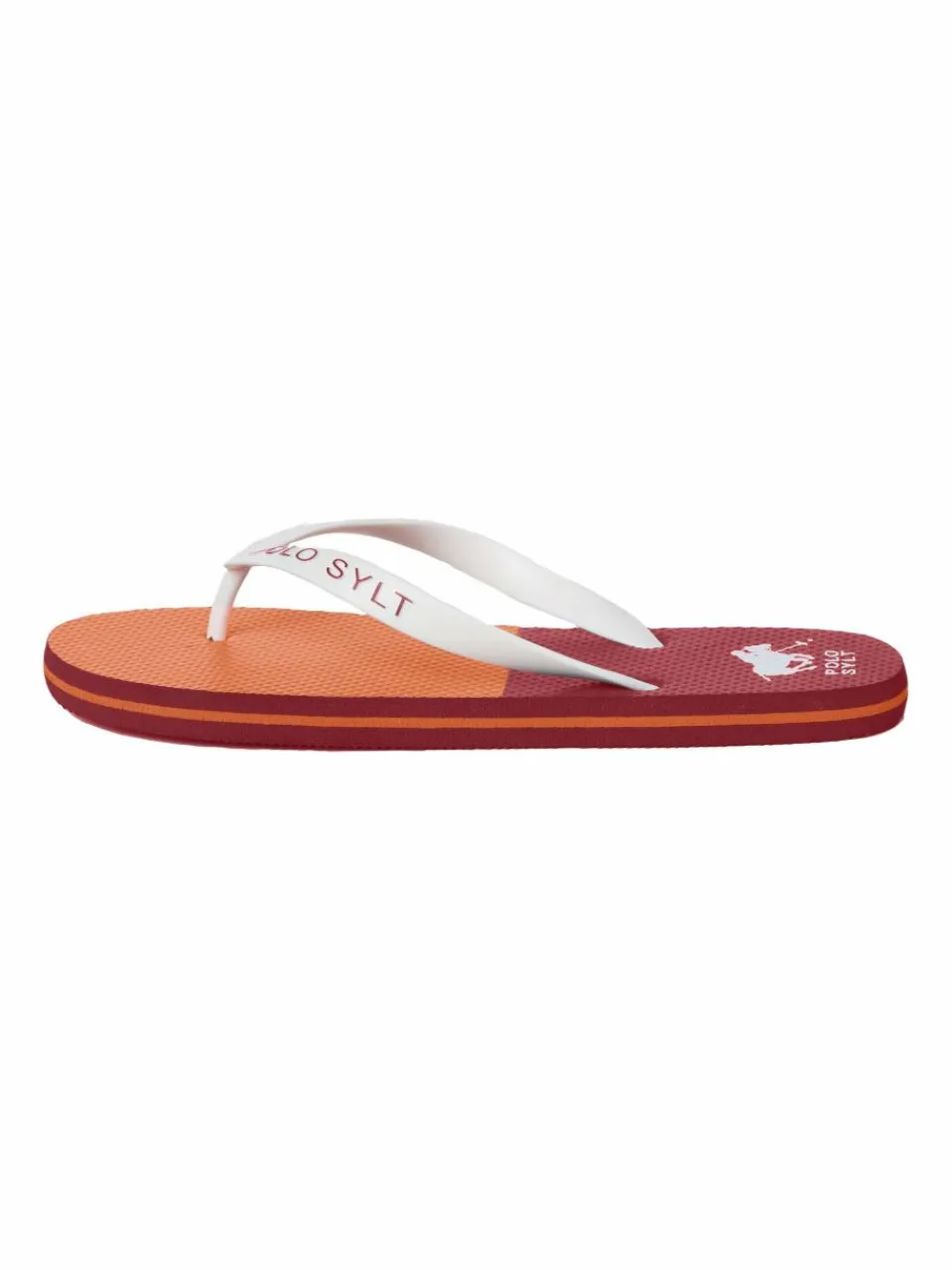 Damen Polo Sylt Zehentrenner|Zehentrenner>Unisex Beach-Sandals