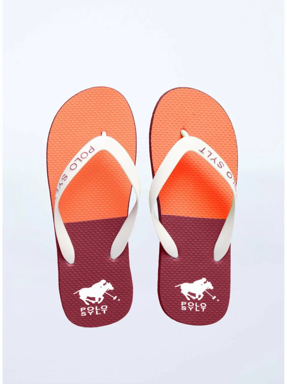 Damen Polo Sylt Zehentrenner|Zehentrenner>Unisex Beach-Sandals
