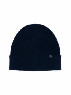 Damen DANISH ENDURANCE Mützen & Caps|Mützen & Hüte>Unisex Beanie