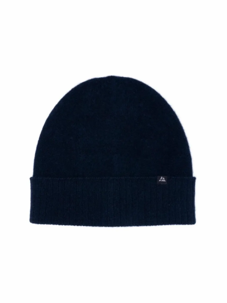 Damen DANISH ENDURANCE Mützen & Caps|Mützen & Hüte>Unisex Beanie