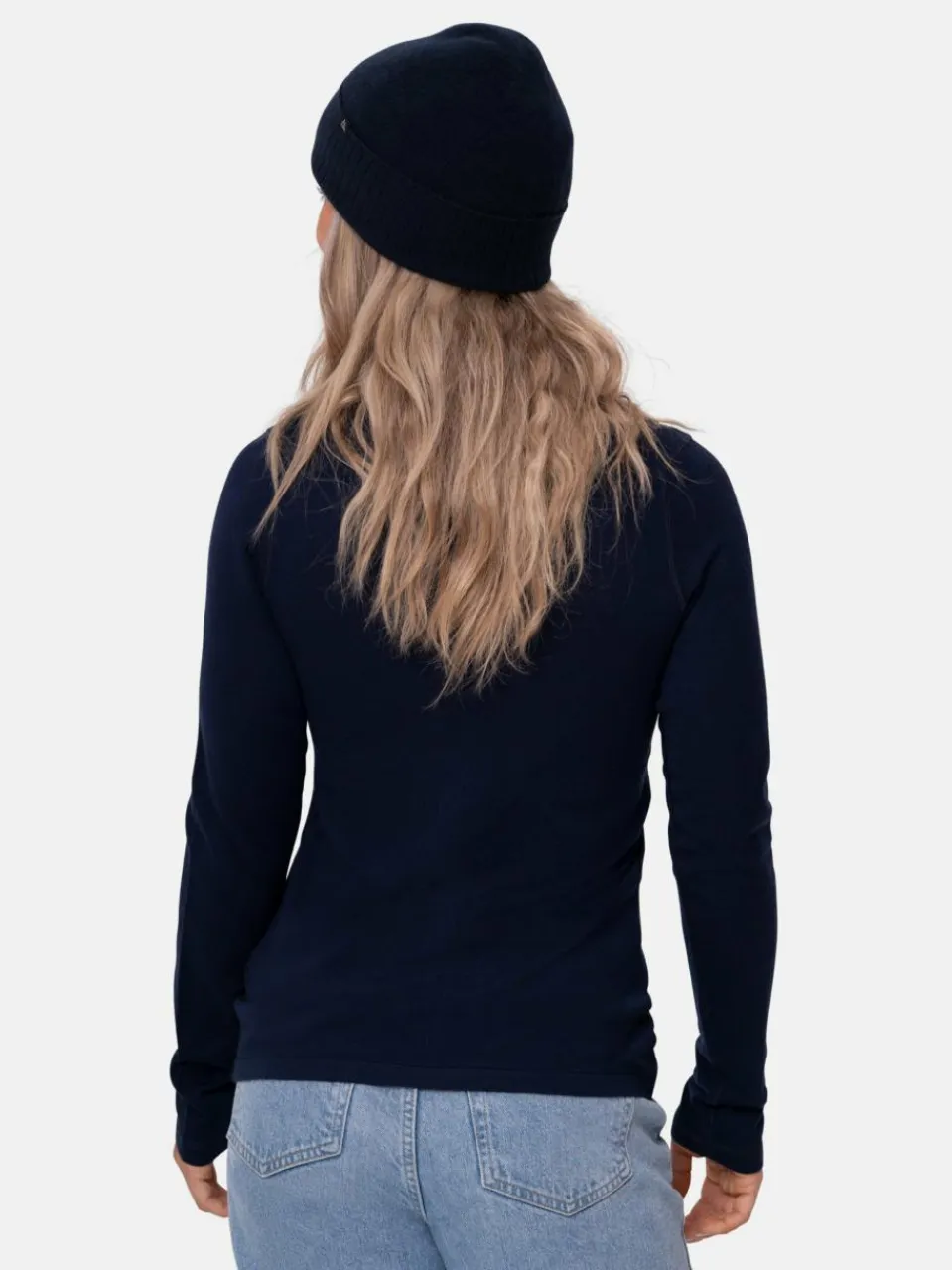 Damen DANISH ENDURANCE Mützen & Caps|Mützen & Hüte>Unisex Beanie