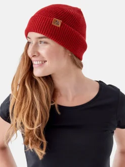 Herren DANISH ENDURANCE Mützen & Caps>Unisex Beanie