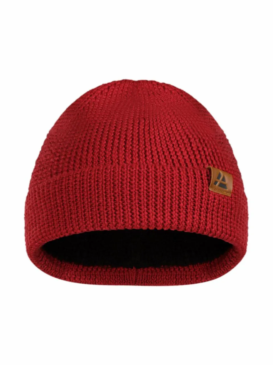 Damen DANISH ENDURANCE Mützen & Hüte>Unisex Beanie