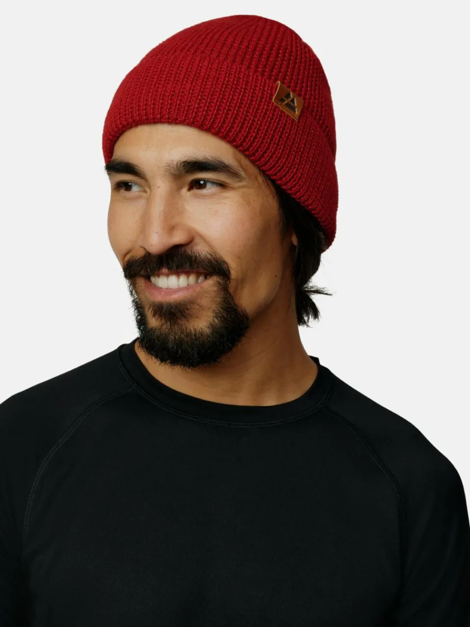 Damen DANISH ENDURANCE Mützen & Hüte>Unisex Beanie