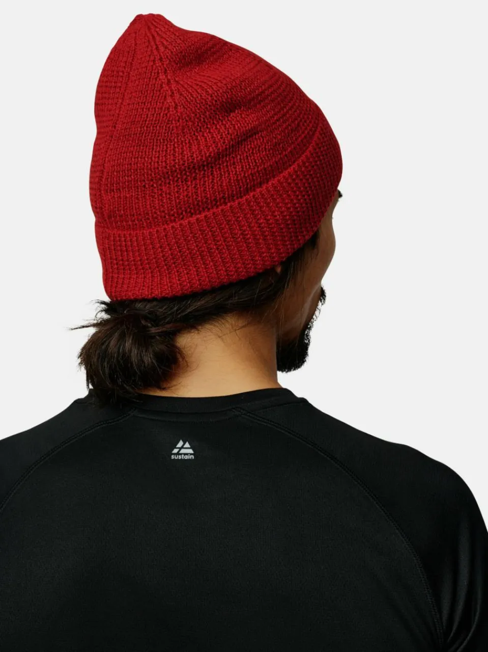 Damen DANISH ENDURANCE Mützen & Hüte>Unisex Beanie