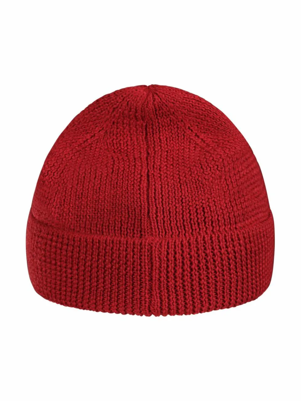 Damen DANISH ENDURANCE Mützen & Hüte>Unisex Beanie