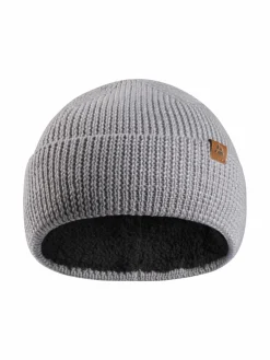 Damen DANISH ENDURANCE Mützen & Hüte>Unisex Beanie