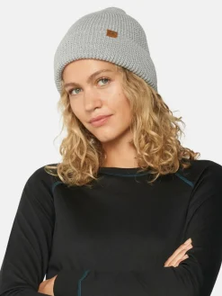 Damen DANISH ENDURANCE Mützen & Hüte>Unisex Beanie