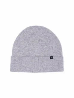 Damen DANISH ENDURANCE Mützen & Caps|Mützen & Hüte>Unisex Beanie