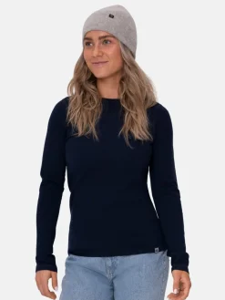 Damen DANISH ENDURANCE Mützen & Caps|Mützen & Hüte>Unisex Beanie