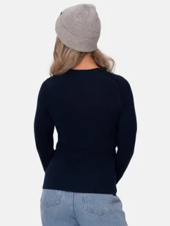 Damen DANISH ENDURANCE Mützen & Caps|Mützen & Hüte><noscript><img width=