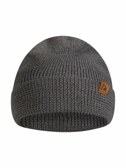 Herren DANISH ENDURANCE Mützen & Caps>Unisex Beanie