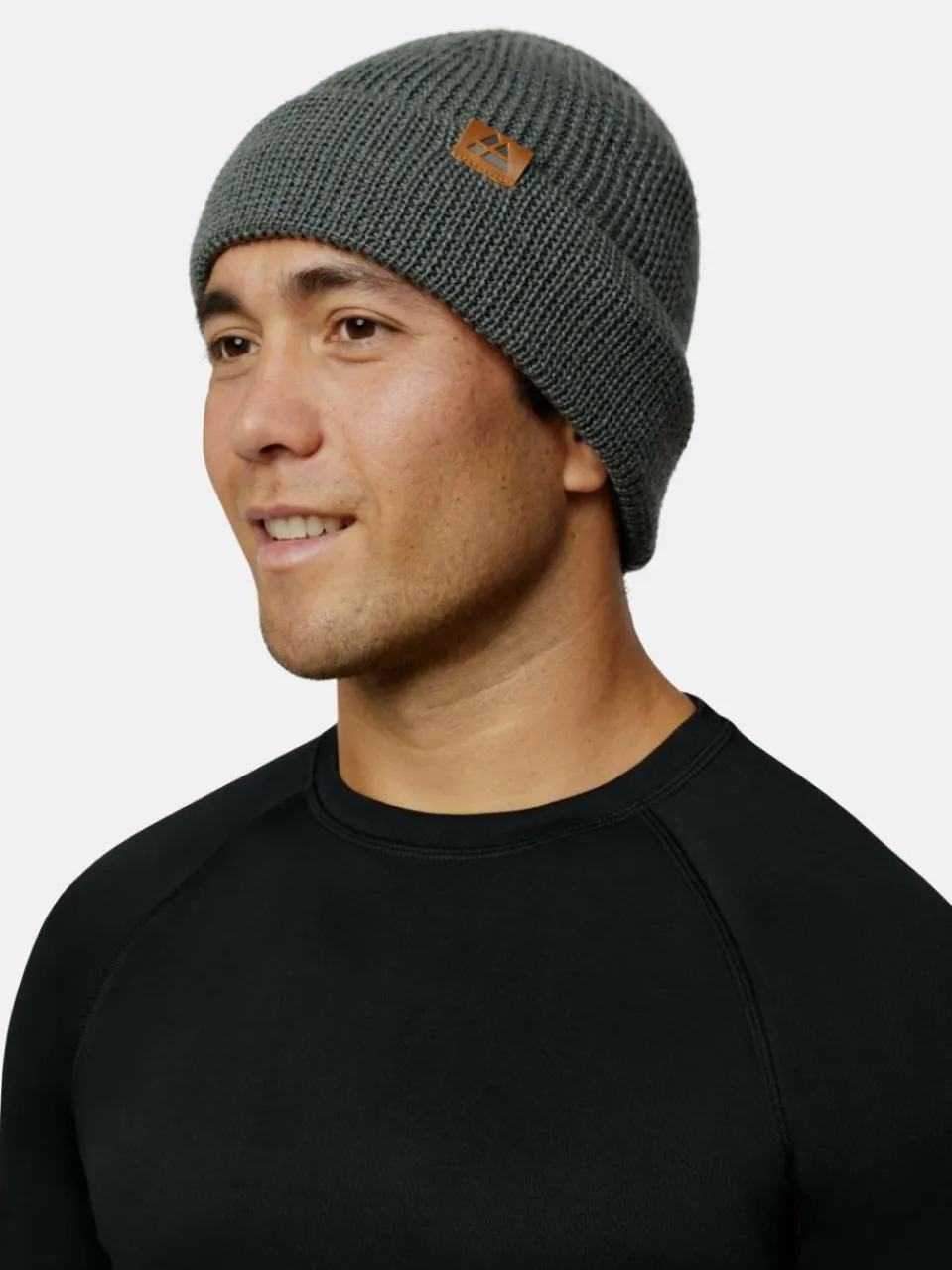 Herren DANISH ENDURANCE Mützen & Caps>Unisex Beanie