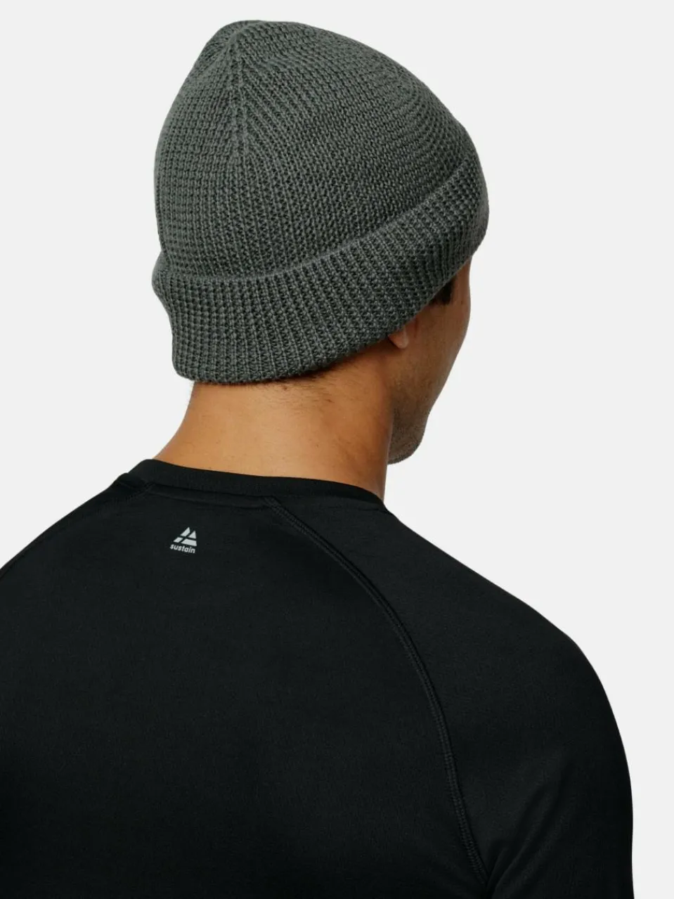 Herren DANISH ENDURANCE Mützen & Caps>Unisex Beanie