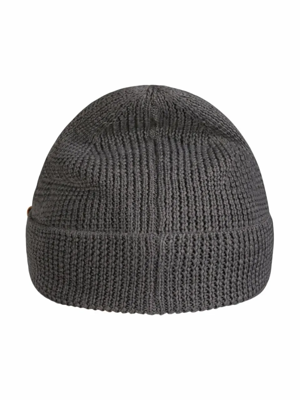 Herren DANISH ENDURANCE Mützen & Caps>Unisex Beanie