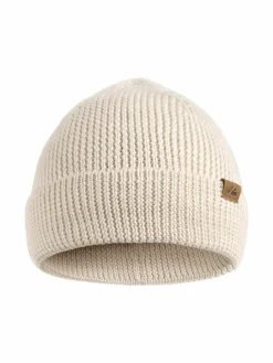 Damen DANISH ENDURANCE Mützen & Caps|Mützen & Hüte>Unisex Beanie