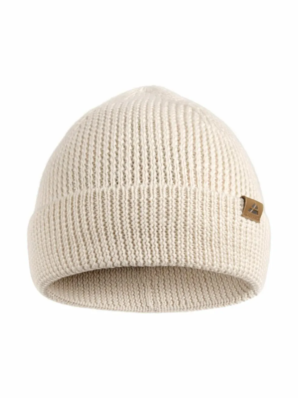 Damen DANISH ENDURANCE Mützen & Caps|Mützen & Hüte>Unisex Beanie