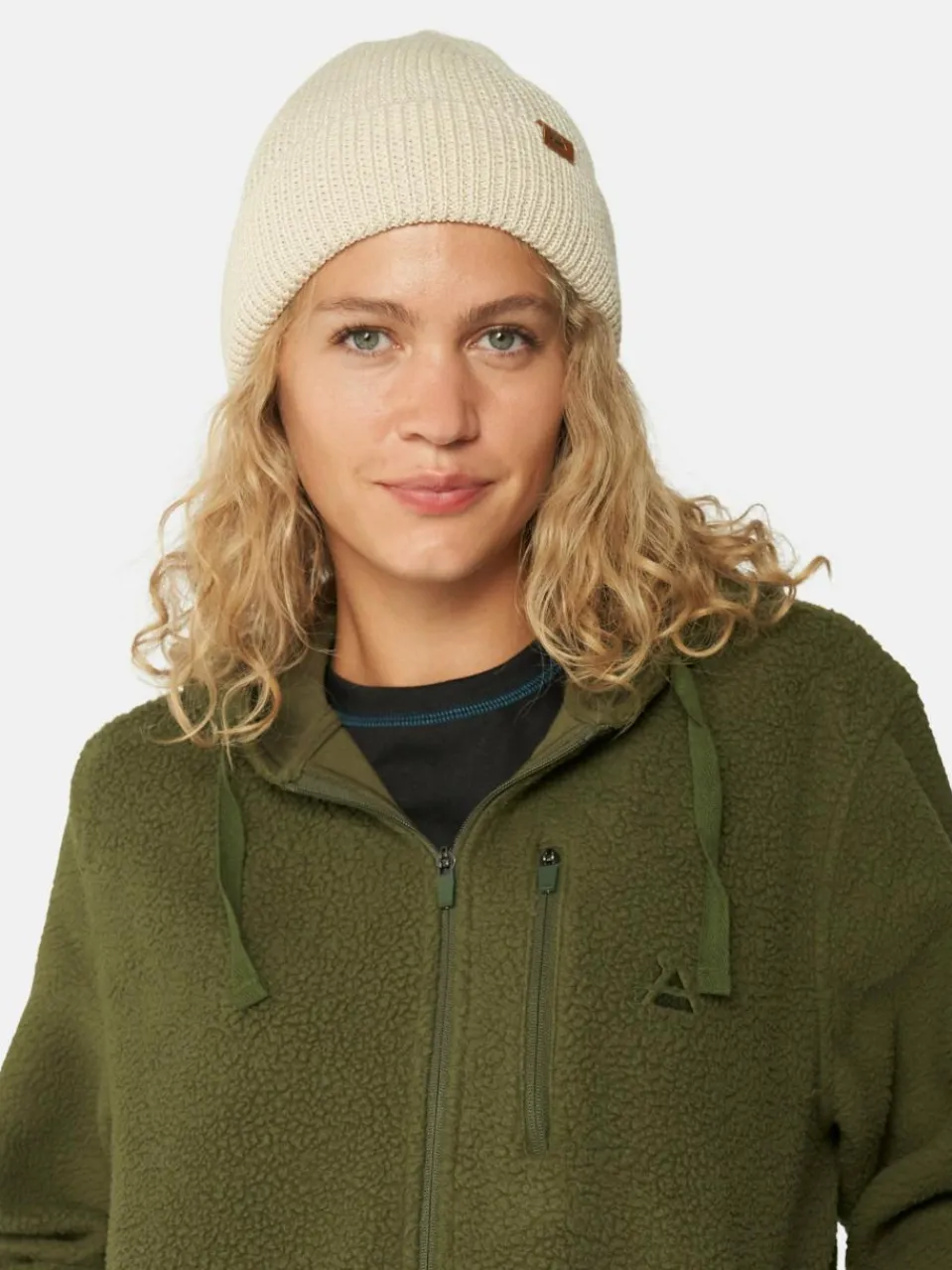 Damen DANISH ENDURANCE Mützen & Caps|Mützen & Hüte>Unisex Beanie