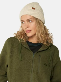 Damen DANISH ENDURANCE Mützen & Caps|Mützen & Hüte><noscript><img width=