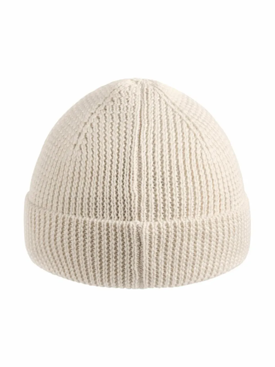 Damen DANISH ENDURANCE Mützen & Caps|Mützen & Hüte>Unisex Beanie