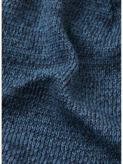 reima Jungen|Mädchen<Unisex Beanie - Latvat blau uni