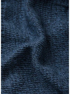 reima Jungen|Mädchen<Unisex Beanie - Latvusto blau uni