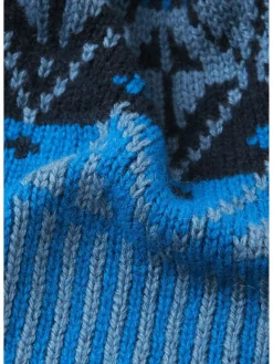 reima Jungen|Mädchen><noscript><img width=