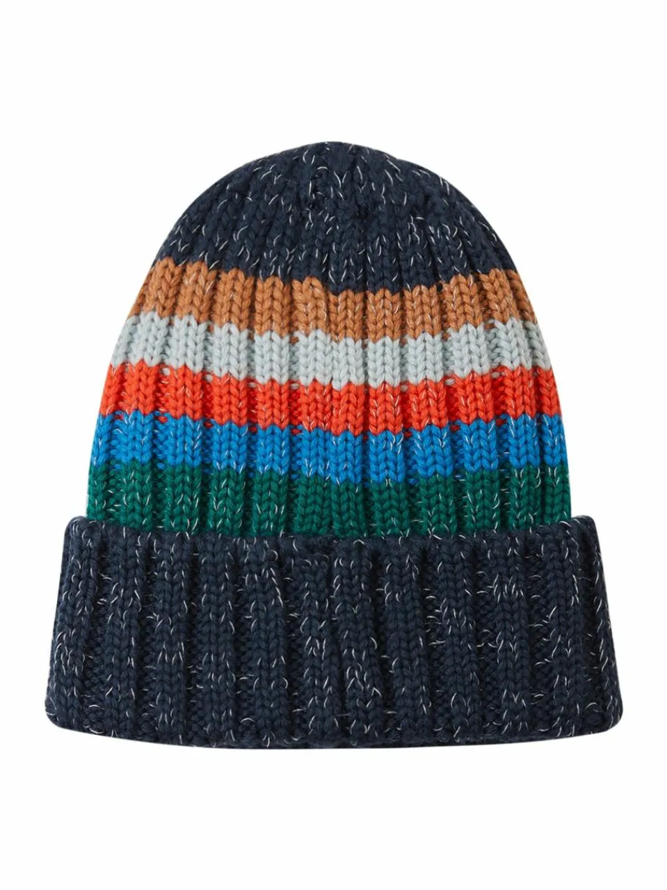 reima Jungen>Unisex Beanie - Vilke