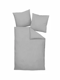 Damen Janine Heimtextilien>Unisex Bettwäsche 1er Pack