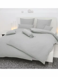 Damen Janine Heimtextilien><noscript><img width=