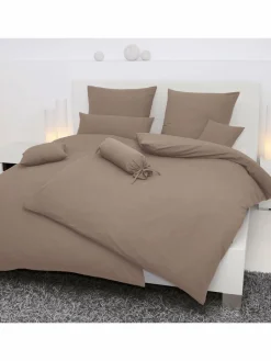 Damen Janine Heimtextilien><noscript><img width=