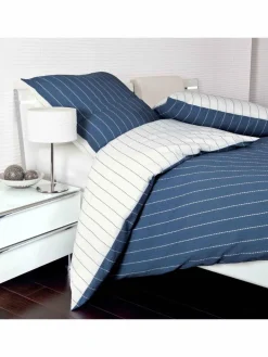 Damen Janine Heimtextilien><noscript><img width=