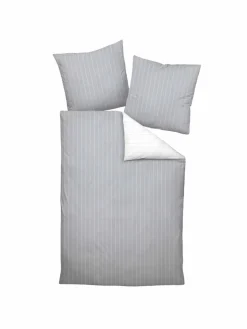 Damen Janine Heimtextilien>Unisex Bettwäsche 1er Pack